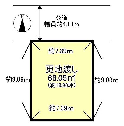 お好きなメーカ...
