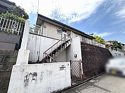奈良県奈良市富雄泉ヶ丘