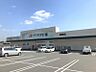 周辺：クスリのアオキ 斑鳩店（960m）