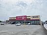 その他：オークワ大和郡山筒井北店まで1416m