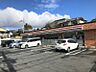 周辺：セブンイレブン 生駒山崎町店（1134m）