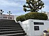周辺：生駒市立認定こども園生駒幼稚園（500m）