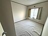 その他：洋室約6帖