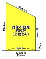 南向きの為、日...