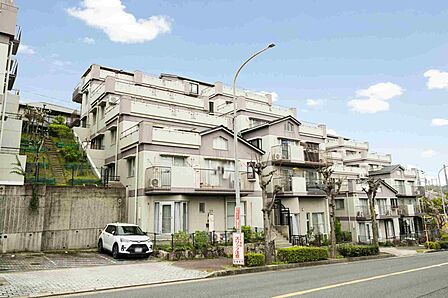 【3LDKの間取り】