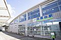 白庭台駅徒歩約...