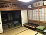 その他：室内（2025年6月）撮影