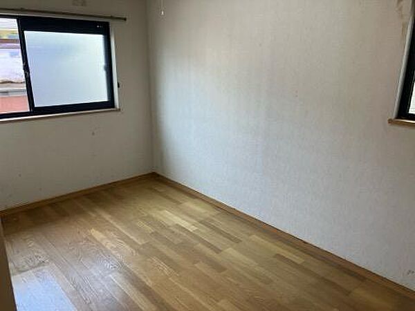 収納を拡大表示
