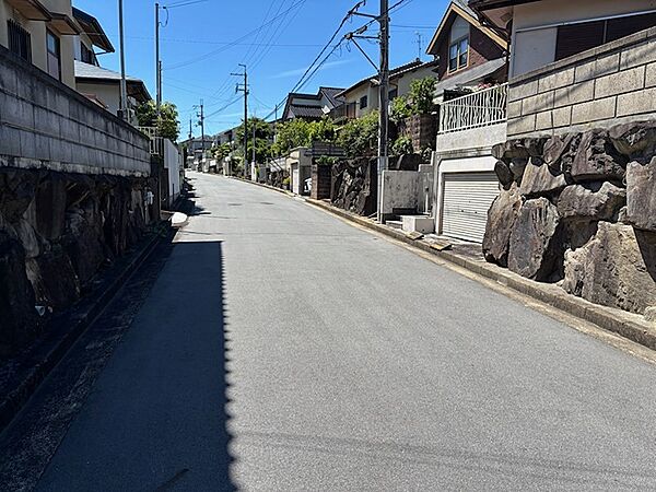 その他を拡大表示