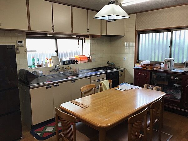 その他を拡大表示