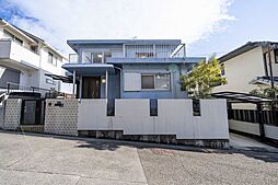近鉄けいはんな線 白庭台駅 バス7分 あすか野センター下車 徒歩19分