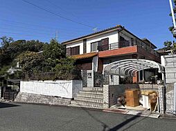 近鉄大阪線 関屋駅 徒歩13分