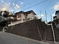 建築条件はござ...