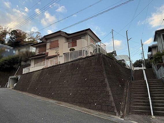 建築条件はござ...