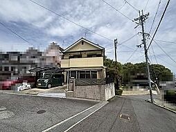 近鉄大阪線 五位堂駅 バス12分 馬見南二丁目下車 徒歩6分