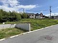 建築条件はござ...
