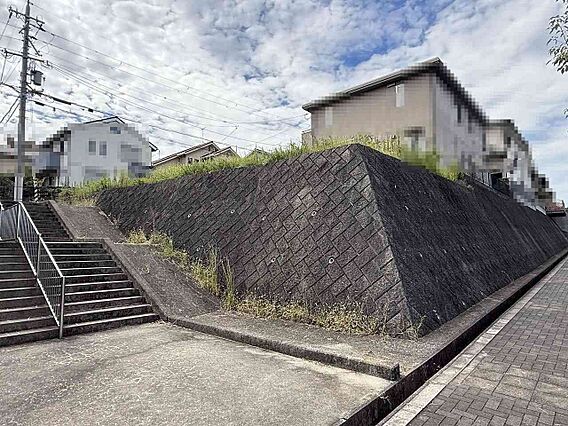 建築条件はござ...