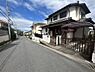 その他：前面道路6m