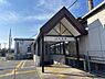 その他：坊城まで1790m 近鉄南大阪線坊城駅