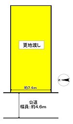 近鉄大阪線 大和高田駅 徒歩6分