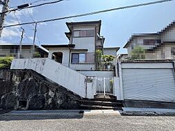 近鉄大阪線 大和朝倉駅 徒歩15分
