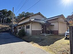 近鉄南大阪線 橿原神宮西口駅 バス6分 シルクの杜下車 徒歩3分