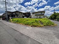 三重県名張市桔梗が丘南1番町：物件画像