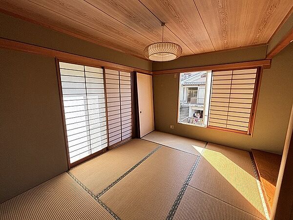 その他を拡大表示
