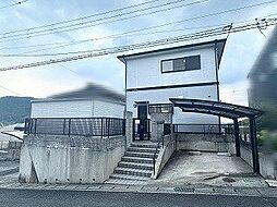 近鉄大阪線 榛原駅 徒歩5分