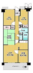 近鉄大阪線 大和朝倉駅 徒歩11分