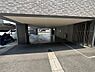 その他：2008年8月建築のマンションです。大和八木駅徒歩15分の立地です。