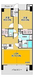 近鉄橿原線 田原本駅 徒歩1分