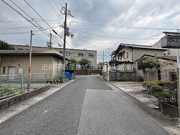 その他を拡大表示