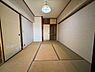 その他：室内（2026年1月）撮影