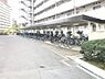 その他：共用部