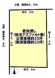 京都地下鉄東西線 東野駅 徒歩3分