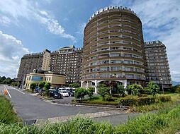 琵琶湖アーバンリゾート1番館