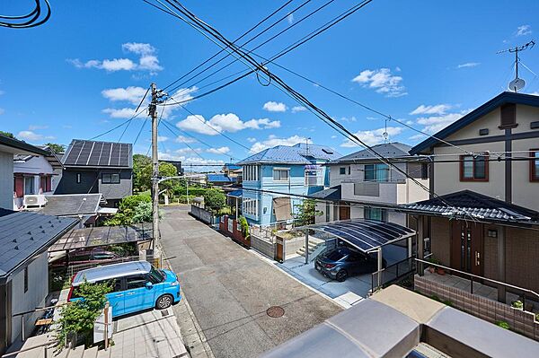 その他を拡大表示