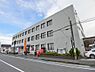 その他：草津郵便局まで153m