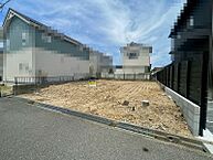 滋賀県東近江市種町：物件画像