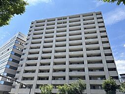 リーガル福島駅前
