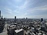 その他：現地からの眺望（西方面）