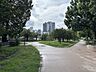 その他：南天満公園まで200m