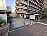 その他：【駐輪場・バイク置場】