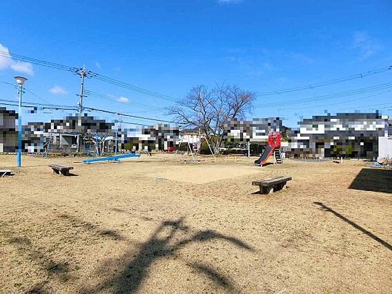 四条大路南町第...