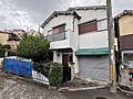有効敷地面積7...