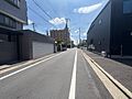 現地写真