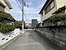 その他：現地（2026年2月）撮影