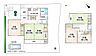 間取り：3280万円、6DK、土地面積237.2m2、建物面積120.01m2