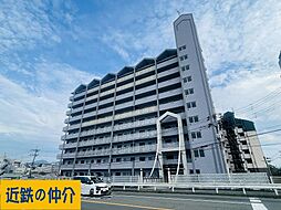 ビーバードルチェ玉手山